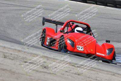 media/Jun-22-2025-Nasa (Sun) [[8119b72684]]/Race Group B/Race/
